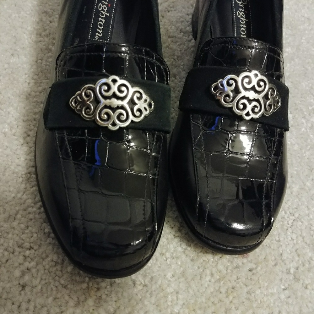 Brighton shoes